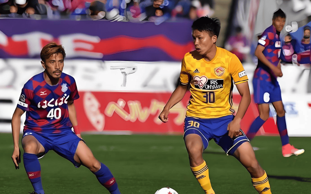 大邱FC惨败于墨尔本，失去晋级希望