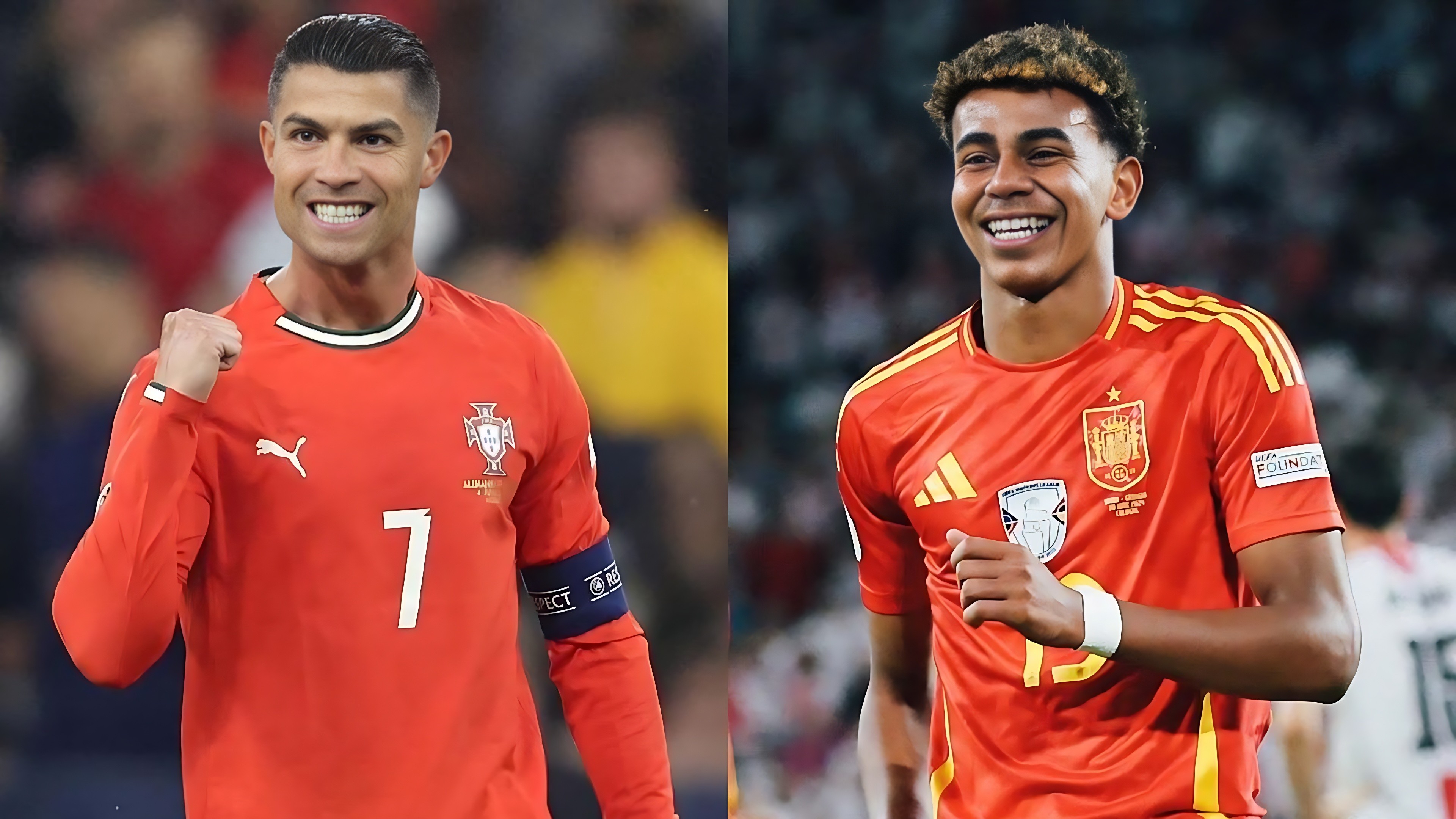 西班牙强队在国际比赛中击败对手 西班牙强队在国际比赛中击败对手