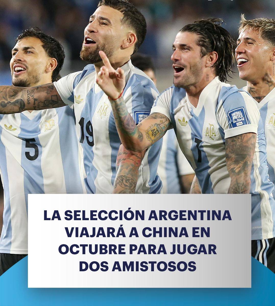 乐鱼在线娱乐-阿根廷国家队在国际比赛中赢得胜利