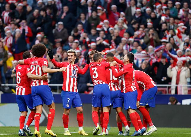 关于皇家社会意外翻盘，成功晋级半决赛的信息