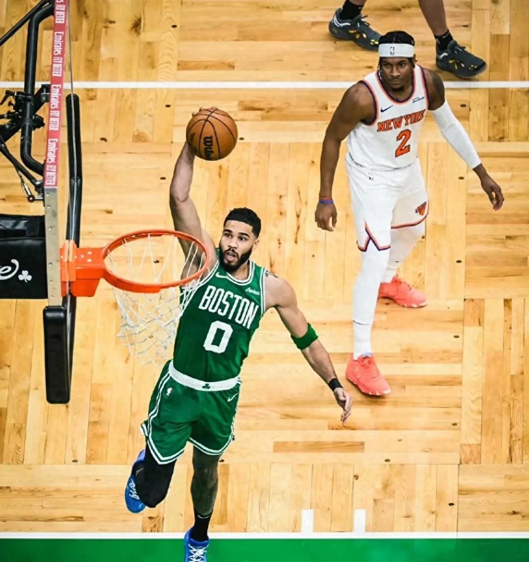 公牛队绝地逆袭力克凯尔特人队 公牛队绝地逆袭力克凯尔特人队