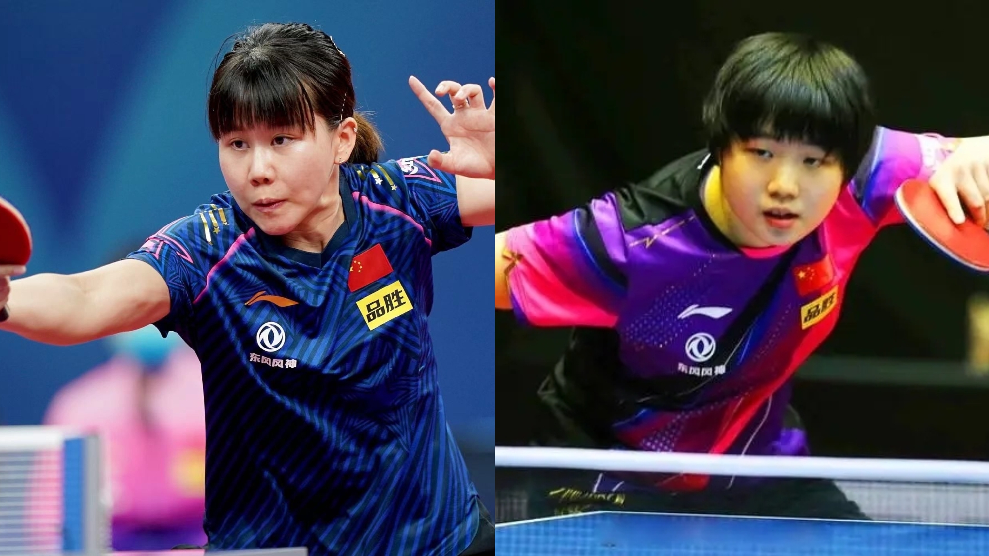 leyusport-HKA险胜SHR，Canyon操刀奇招英雄翻盘焦点之战八强赛，引爆全场热议的简单介绍