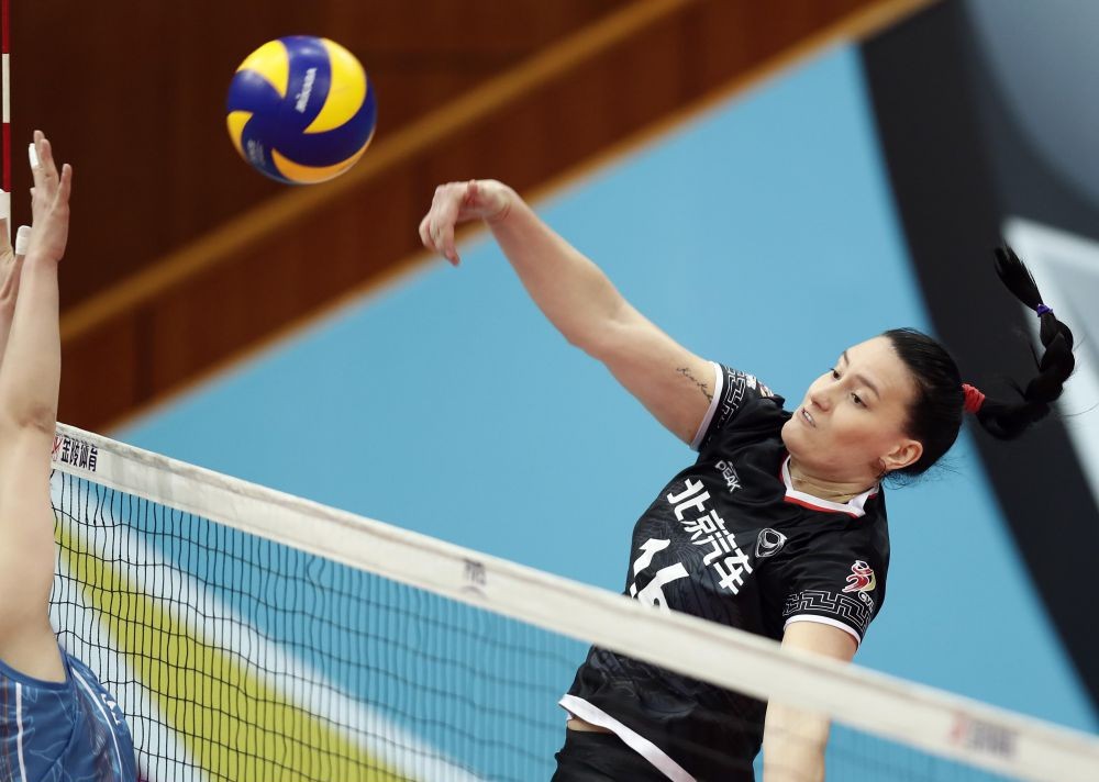 HKA险胜SHR,Canyon操刀奇招英雄翻盘焦点之战八强赛,引爆全场热议的简单介绍 HKA险胜SHR,Canyon操刀奇招英雄翻盘焦点之战八强赛,引爆全场热议的简单介绍