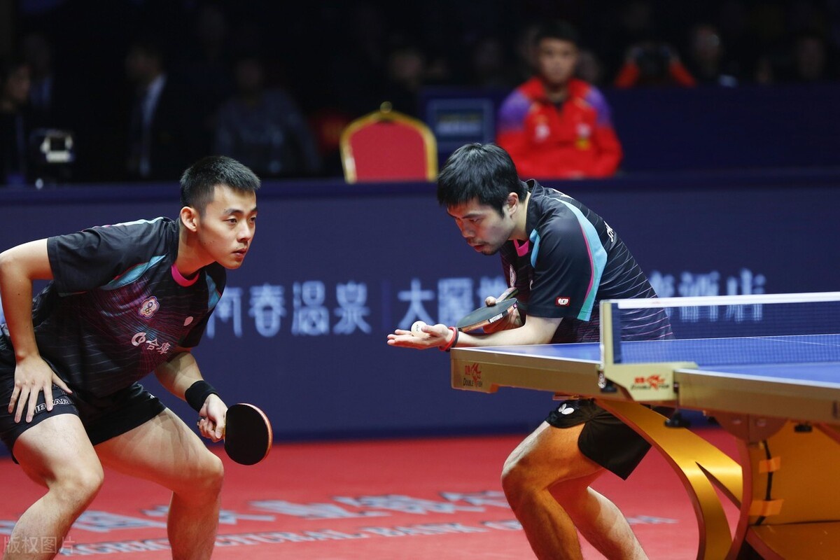 乐鱼体育APP下载-100T鏖战EG，Bin拿下关键大龙焦点之战四强赛，技惊四座