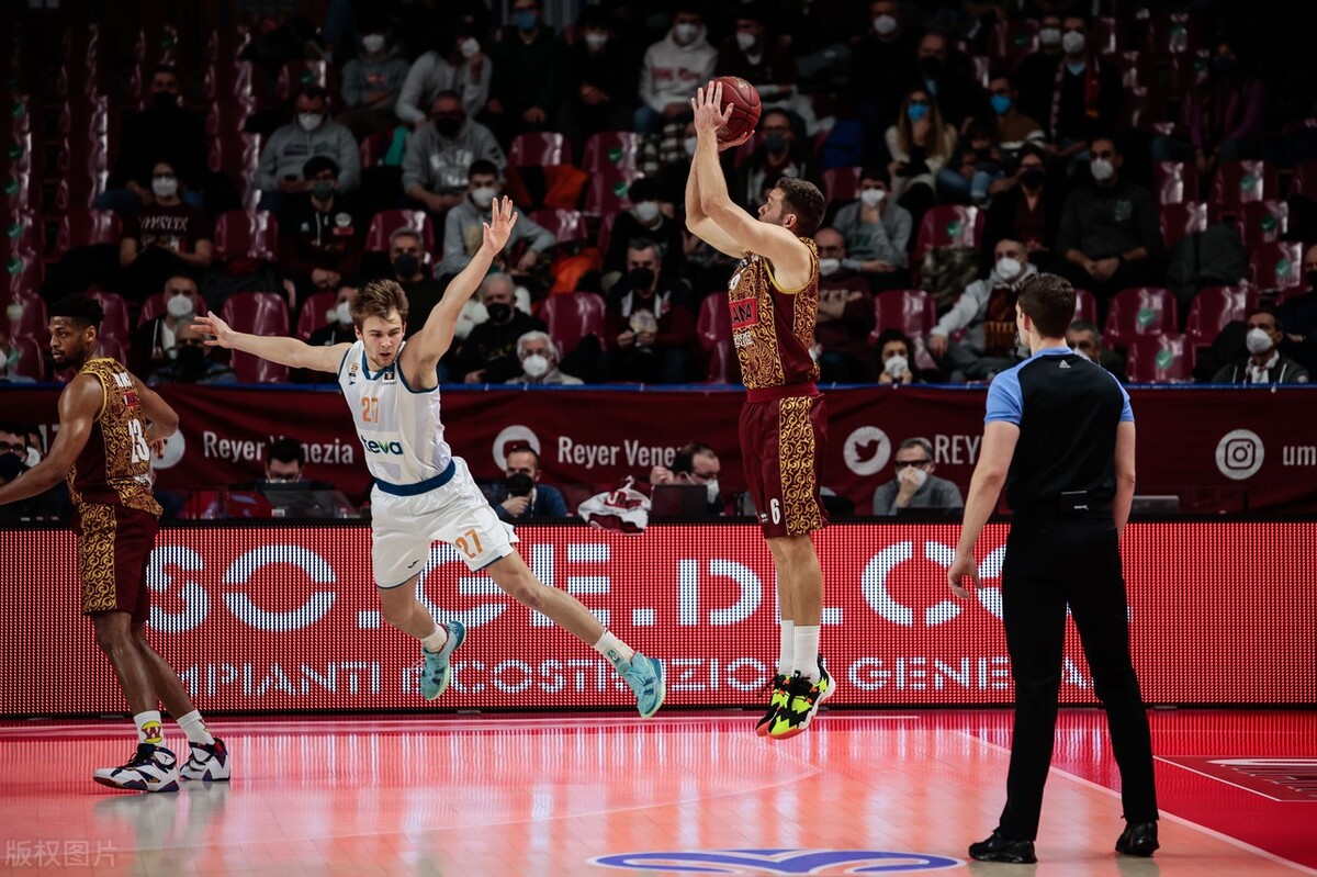 老鹰客场击败鹈鹕,迎来胜利 老鹰客场击败鹈鹕,迎来胜利