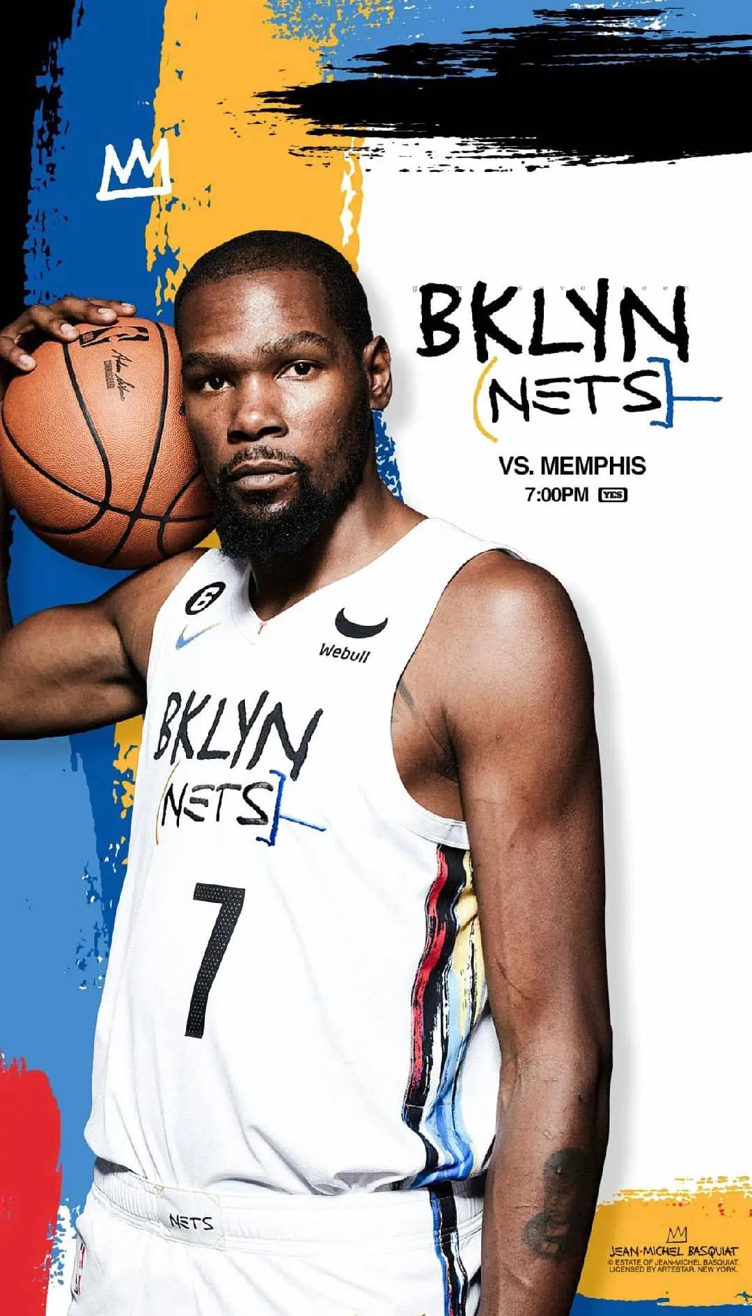 篮网大胜灰熊:霍华德封盖助球队逆转的简单介绍 篮网大胜灰熊:霍华德封盖助球队逆转的简单介绍