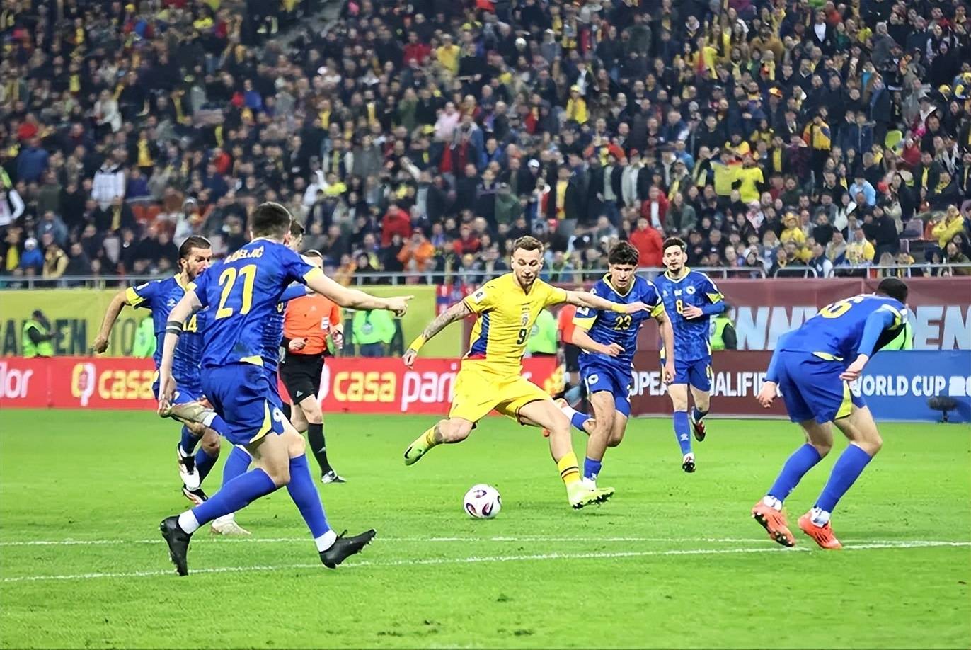 英格兰主场致胜!保加利亚被淘汰出欧预赛 英格兰主场致胜!保加利亚被淘汰出欧预赛