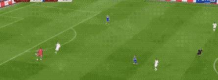 乐鱼-柏林联队客场败北，战绩不佳的简单介绍