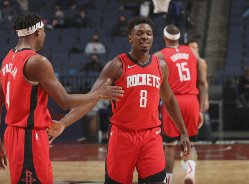 柏林联队客场败北，战绩不佳的简单介绍