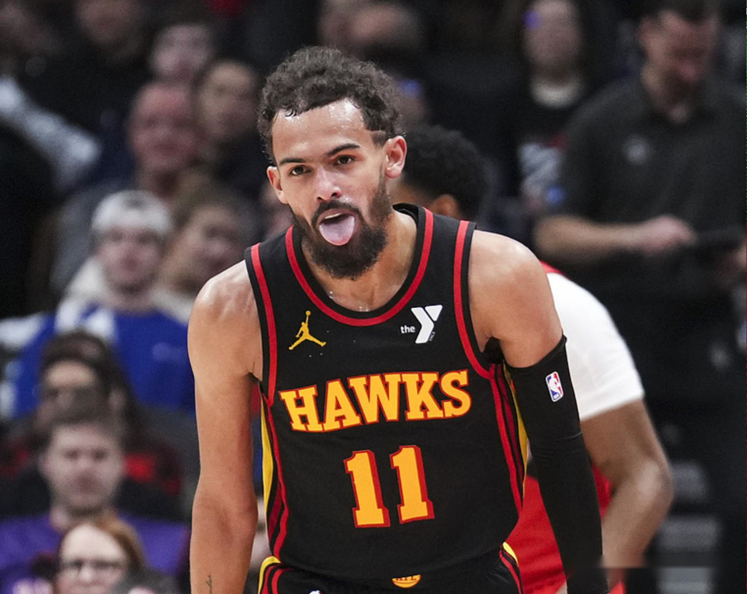 美国男篮完胜勇士,特雷杨完成帽子戏法 美国男篮完胜勇士,特雷杨完成帽子戏法