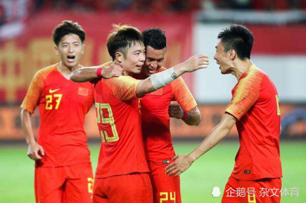 南亚球队实力抢眼,引爆亚冠淘汰赛 南亚球队实力抢眼,引爆亚冠淘汰赛