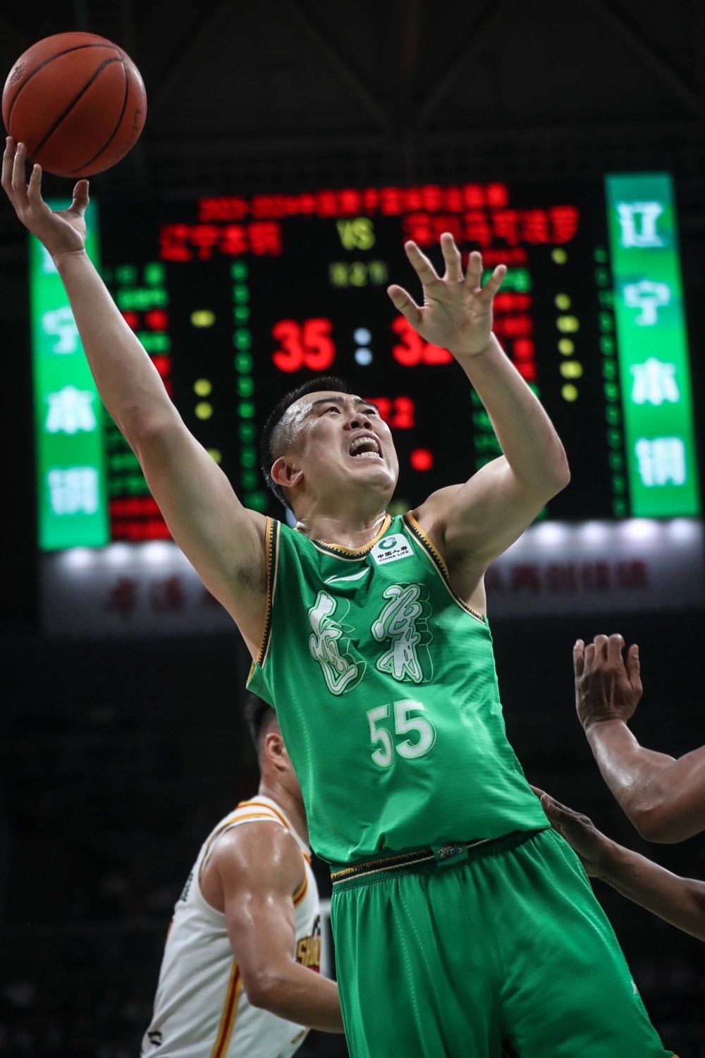 北京球队遭遇挑战，失去小组领先优势