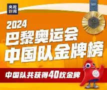 乐鱼在线娱乐-包含欧洲代表团再添佳绩，斩获众多奖牌的词条