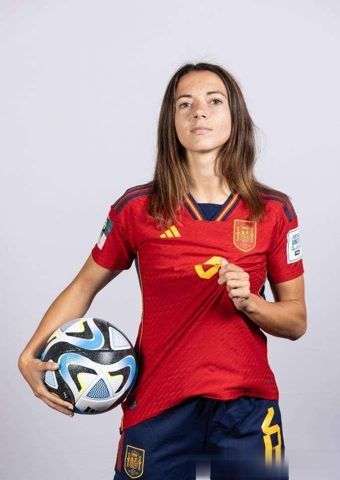 巴西女足力克秘鲁女足,取得胜利 巴西女足力克秘鲁女足,取得胜利