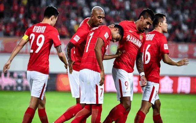 Leyu-比赛结果揭晓，胜负悬念让球迷兴奋