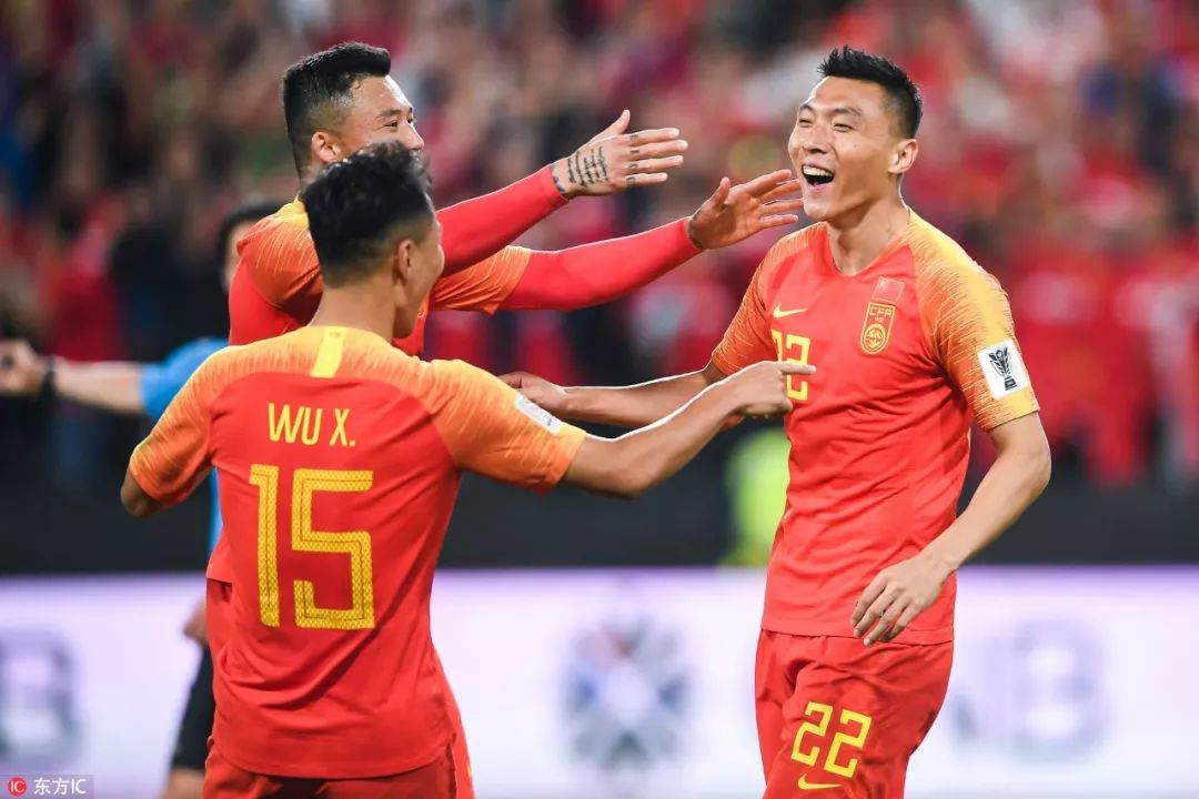 乐鱼官网-包含巴西男篮碾压南韩男篮，保罗一己之力扛起全队的词条