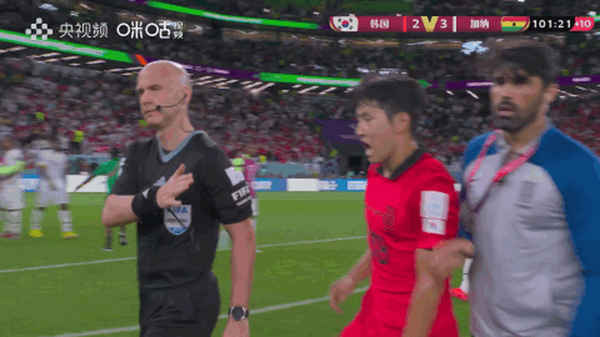 包含巴西男篮碾压南韩男篮,保罗一己之力扛起全队的词条 包含巴西男篮碾压南韩男篮,保罗一己之力扛起全队的词条