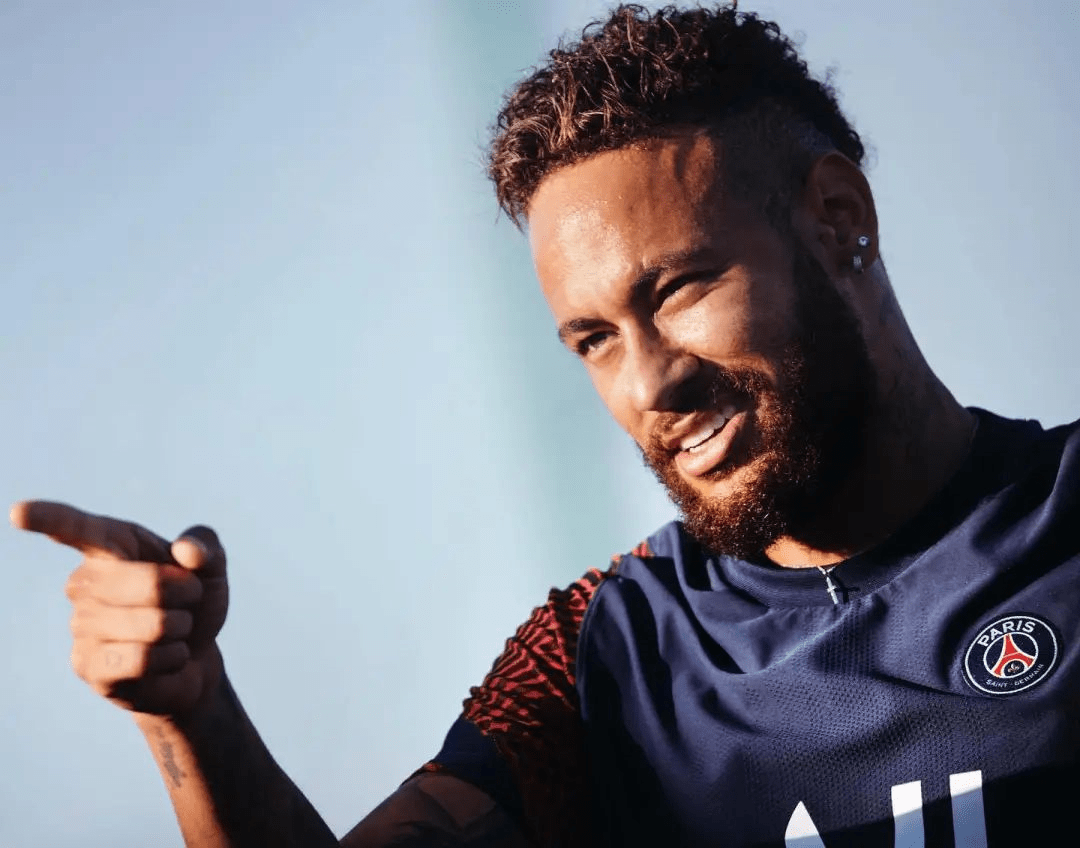 包含罗马连胜,谁能阻挡他们的步伐?的词条 包含罗马连胜,谁能阻挡他们的步伐?的词条