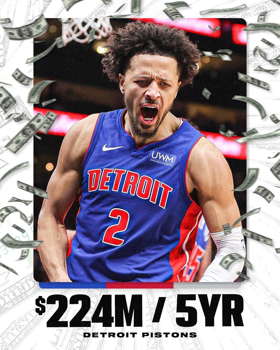 乐鱼体育APP下载-活塞三度失利，格里芬再度败给命运无法扭转沉寂