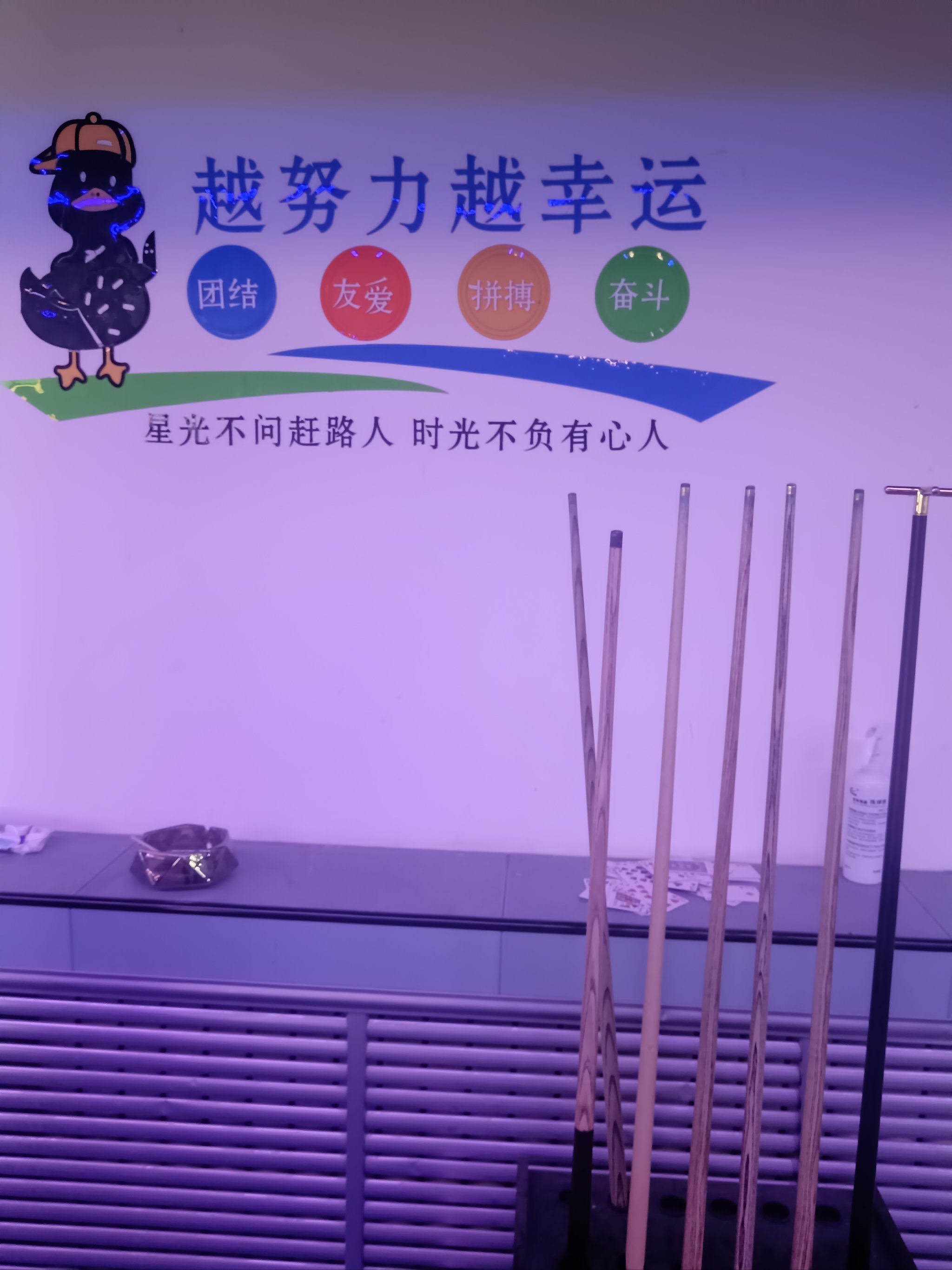 激情碰撞，球赛场上的决胜时刻