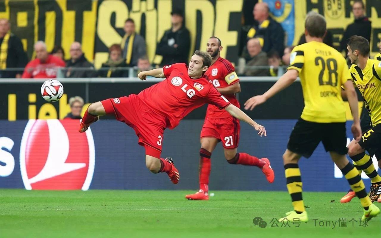 乐鱼体育官网网页版-莱比锡红牛客场逆袭，战胜对手实现胜利的简单介绍