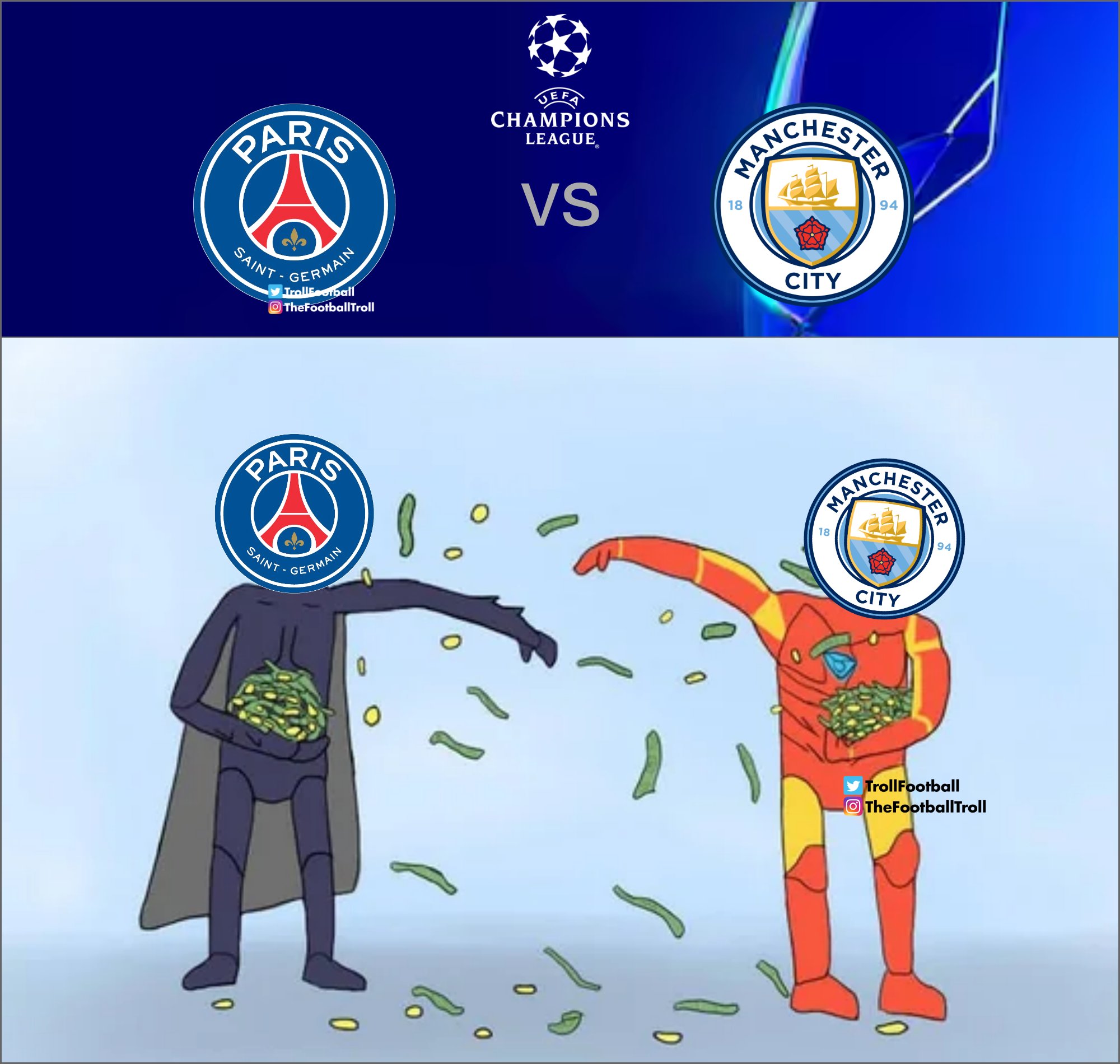 乐鱼登录-水晶宫击败哈德斯菲尔德，豪取三分的简单介绍