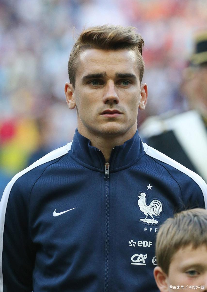 Leyu-欧洲篮球巨星被誉为新一代最佳球员