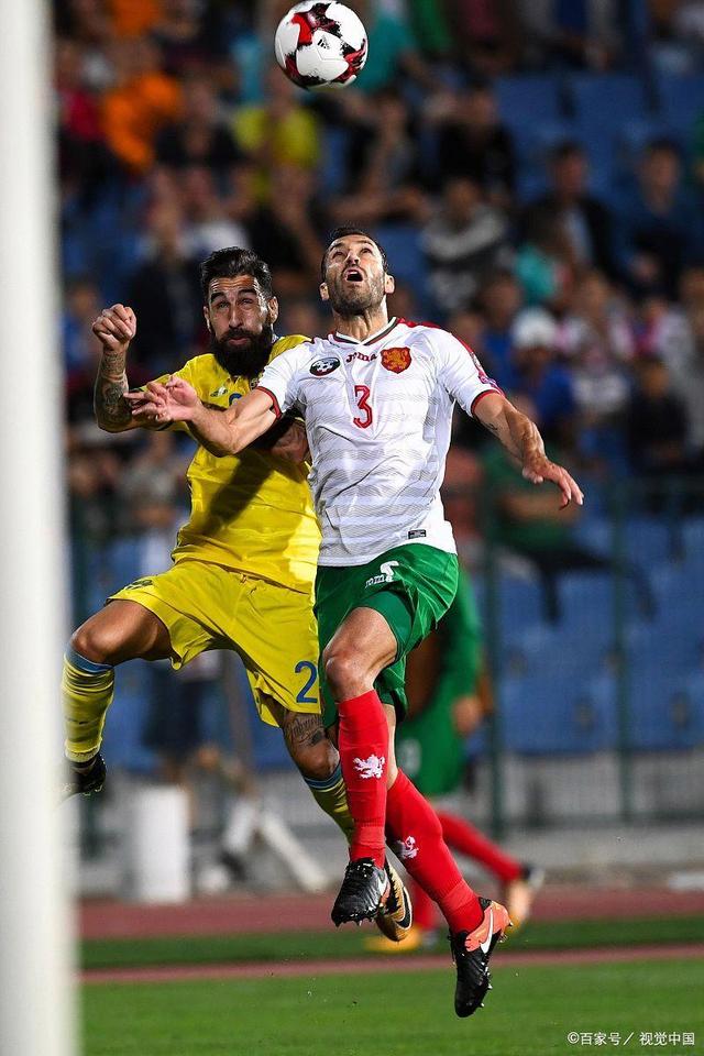 乐鱼体育官网-北爱尔兰对阵保加利亚，胜者晋级