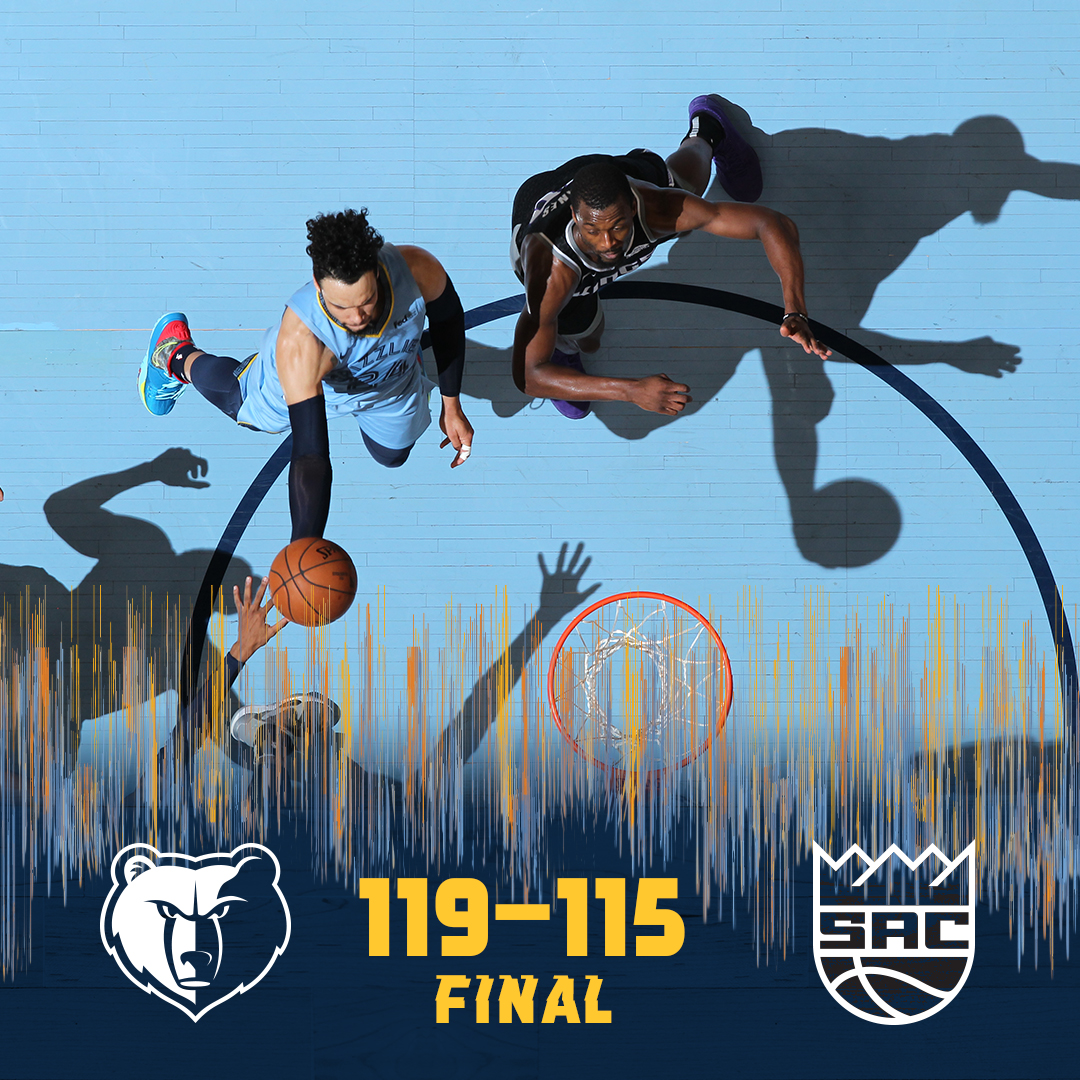 乐鱼体育官网-杰克森砍40分，公牛逆袭击败灰熊终结两连败