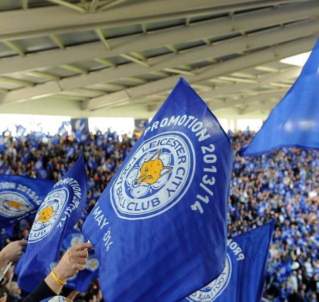 乐鱼官方网站-沃特福德使劲逃离降级区，连胜保级