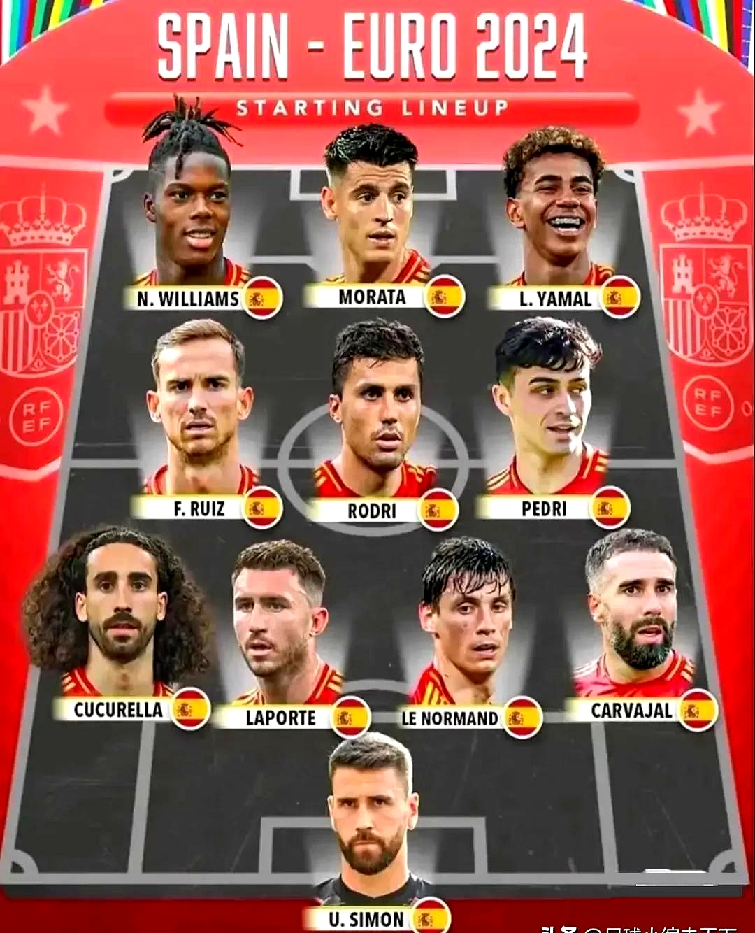 体育界风波不断,西班牙国家德比再次引爆 体育界风波不断,西班牙国家德比再次引爆