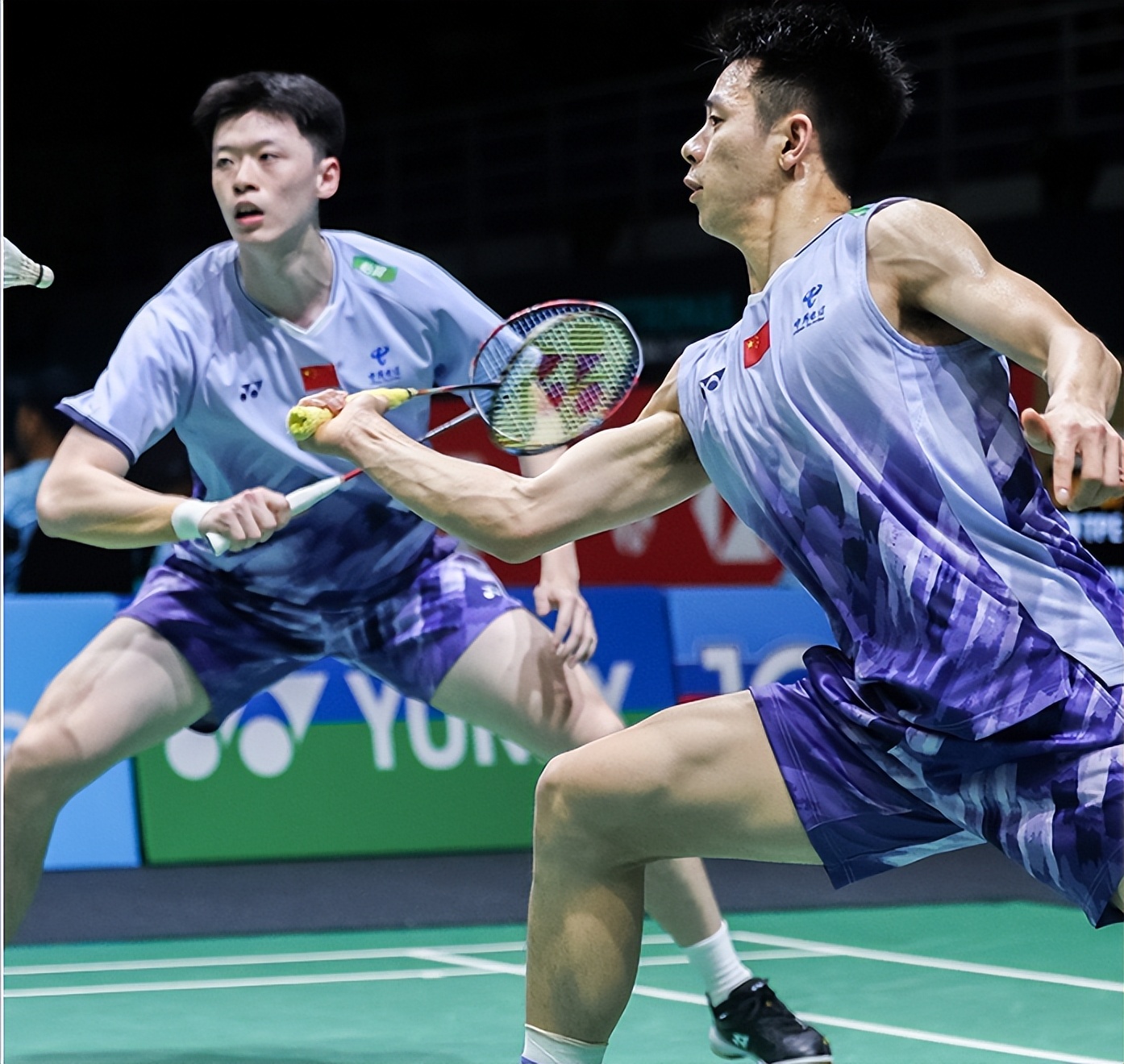 乐鱼官网-马来西亚球队在比赛中展现实力，备受关注的简单介绍