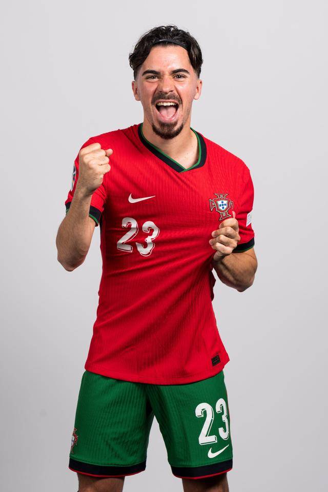 捷克队晋级欧洲杯四强赛首发 捷克队晋级欧洲杯四强赛首发