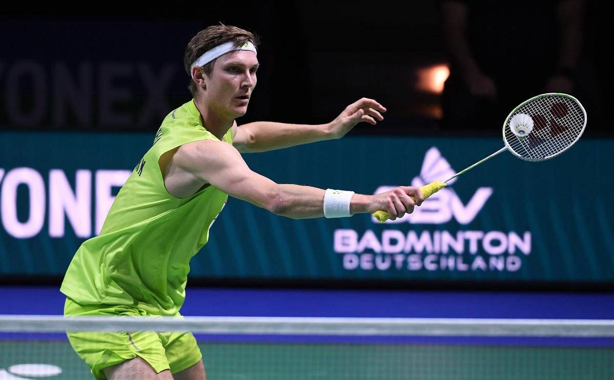 法国队轻取德国队,安赛龙惊艳四座的简单介绍 法国队轻取德国队,安赛龙惊艳四座的简单介绍