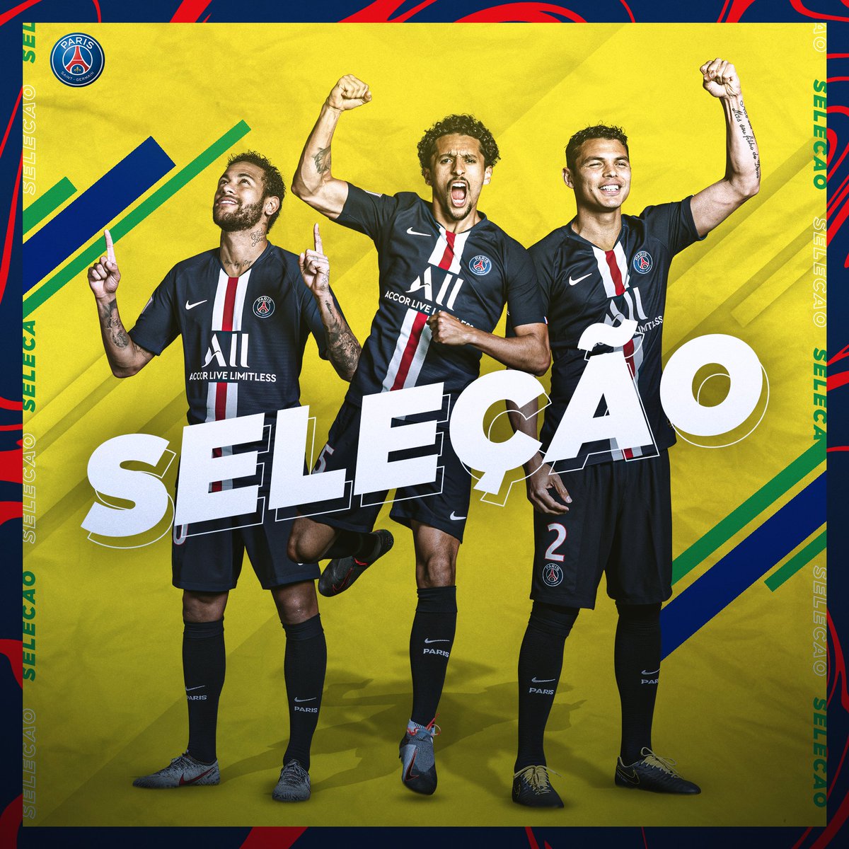 乐鱼体育APP下载-罗马轻取中国，马尔基尼奥斯高光表现的简单介绍