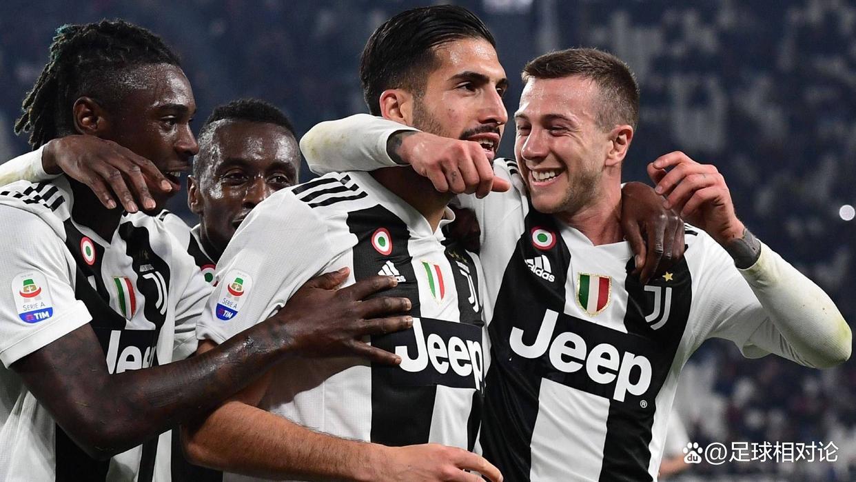 关于红狼冷眼制胜，客场逆袭夺取小组第一的信息