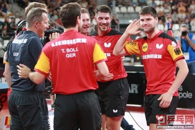 关于瑞典队完胜葡萄牙队，奥恰洛夫统治全场的信息