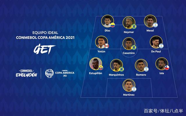 包含哥伦比亚逆转里昂，卡塞米罗统治全场的词条