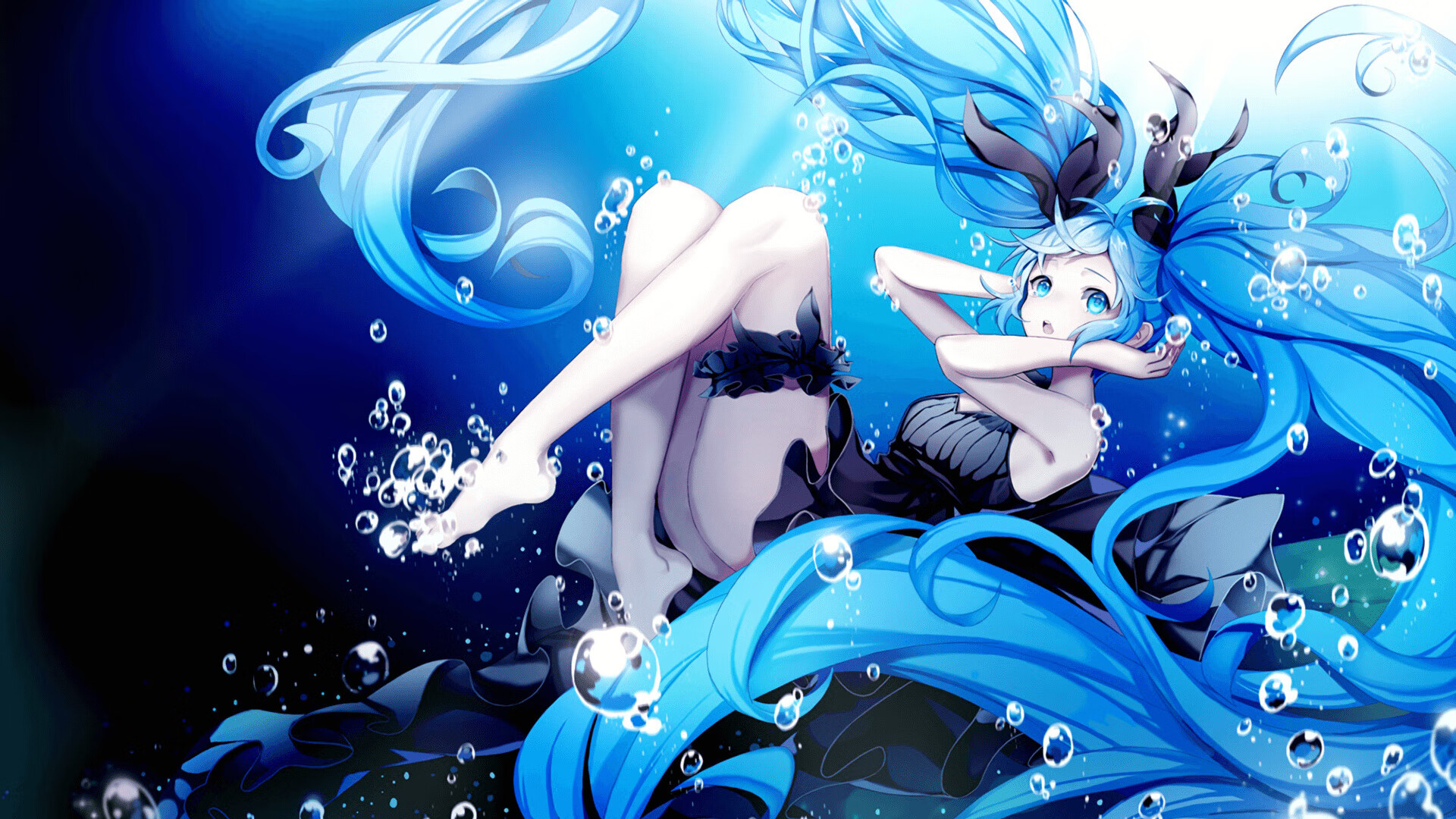 法比尼奥赛后评分拉满，塞内加尔翻盘拜仁，一场定义非洲足球新纪元的逆转之战