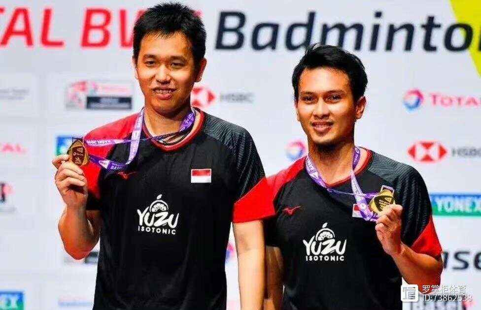 德国队翻盘中国队，郑思维带队取胜