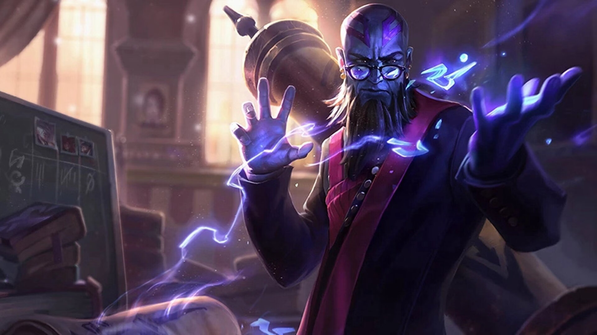 意甲焦点战之夜，巴尔韦德带动全队节奏，谱写中场艺术新篇章