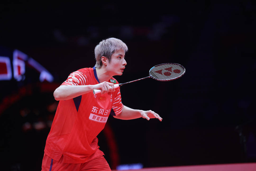 法国队力克韩国队，石宇奇点燃赛场的简单介绍