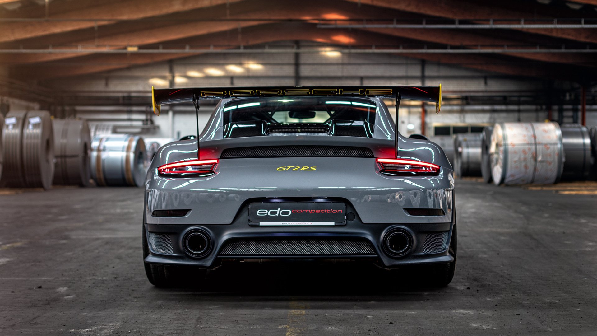 乐鱼体育官网-新王当立，皮亚斯特里率哈斯车队碾压梅赛德斯，改写F1权力格局
