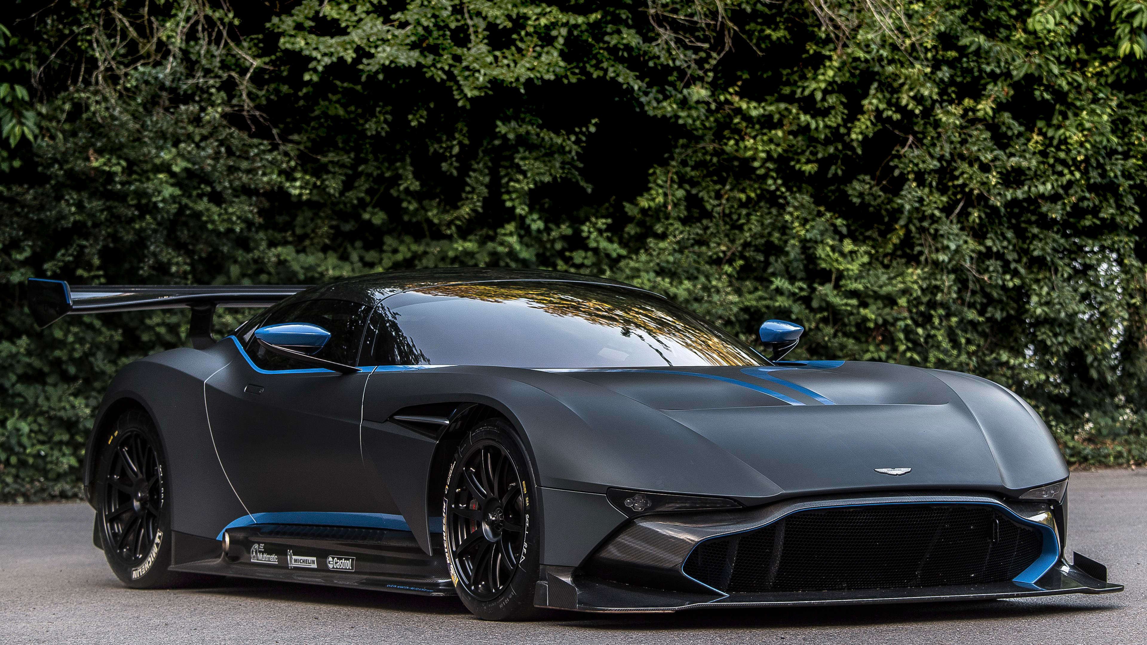 孤注一掷的瞬间,2026世界杯出线战,德国钢铁防线压制摩洛哥,维尼修斯的致命一击改写命运